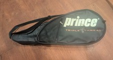 Prince Triple Threat Racquet