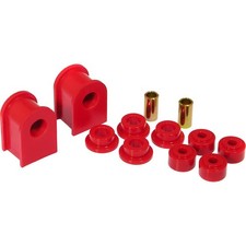 6-1101 Prothane Sway Bar Bushings Set Of 2 Front Or Rear For F150 Truck Pair 6-1101 Prothane Sway Bar Bushings Set Of 2 Front Or Rear For F150 Truck Pair