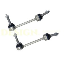 For 17-20 Ford F-150 LH/RH Raptor Link (x2) Stabilizer Bar End Link HL3Z-5K483-B