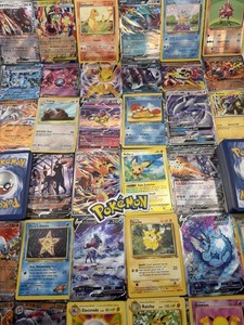 ebay ultra rare pokemon cards Ultra Rare Pokemon Cards