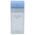 Light Blue by Dolce & Gabbana  for women EDT 3.3 / 3.4 oz New Tester