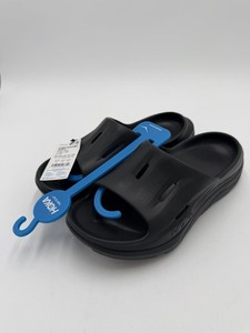 Hoka Ora Recovery Flip | eBay display picture 1