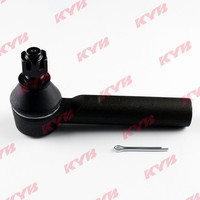 Kyb Spurstangenkopf Spurstange Vorderachse FüR Toyota Hiace Iv Bus _H1_ _H2_