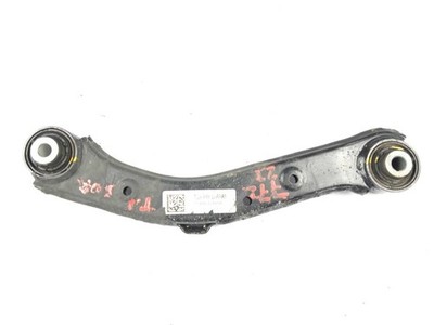 55100D3050 LINKER HINTERER OBERER LENKER RADAUFHÄNGUNG / 1103461 FÜR HYUNDAI TUC