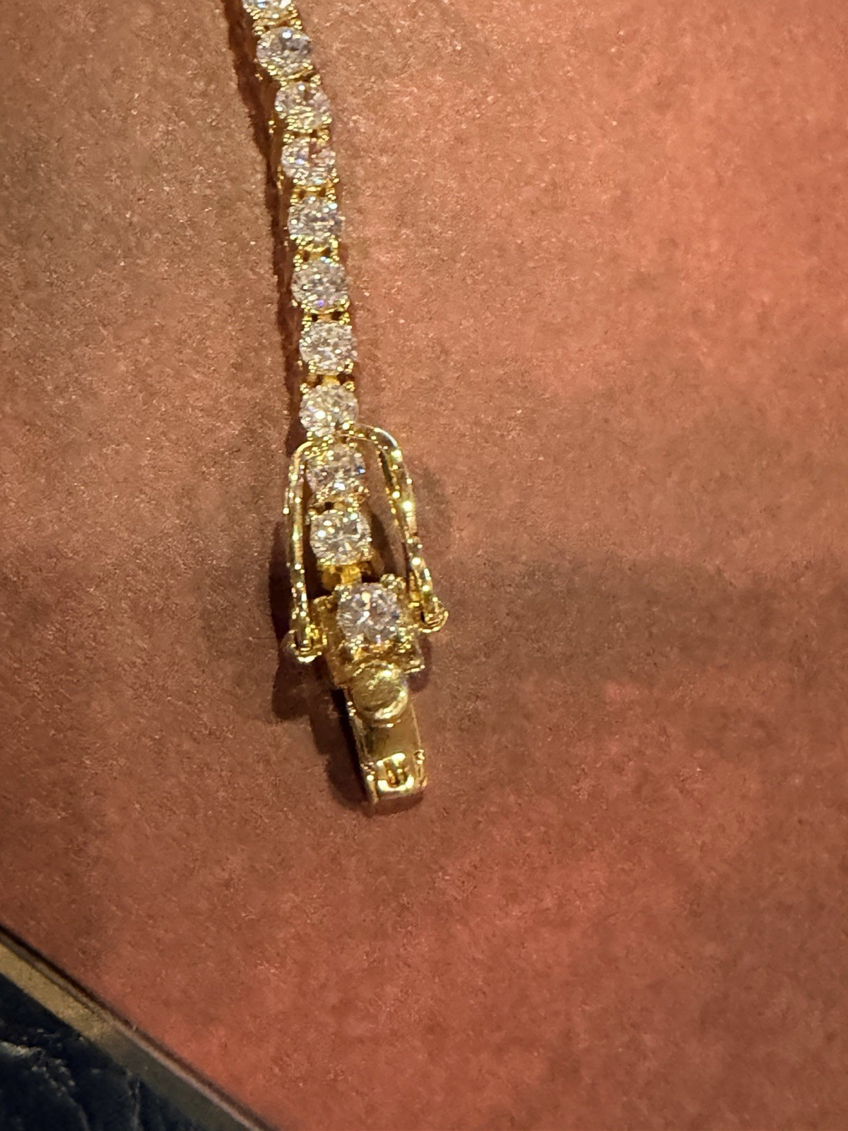 Curated Set - image 6