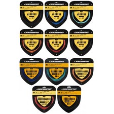 Fahrrad Innen & Außen Kabel Set Jagwire Pro Shift Kit