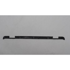 New for Lenovo 500e Yoga Chromebook Gen 4 LCD Strip Cover Hinge Cap 5B30Z38978