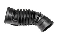 Vaico V24-1265 Ansaugschlauch, Luftfilter Passend FüR Fiat