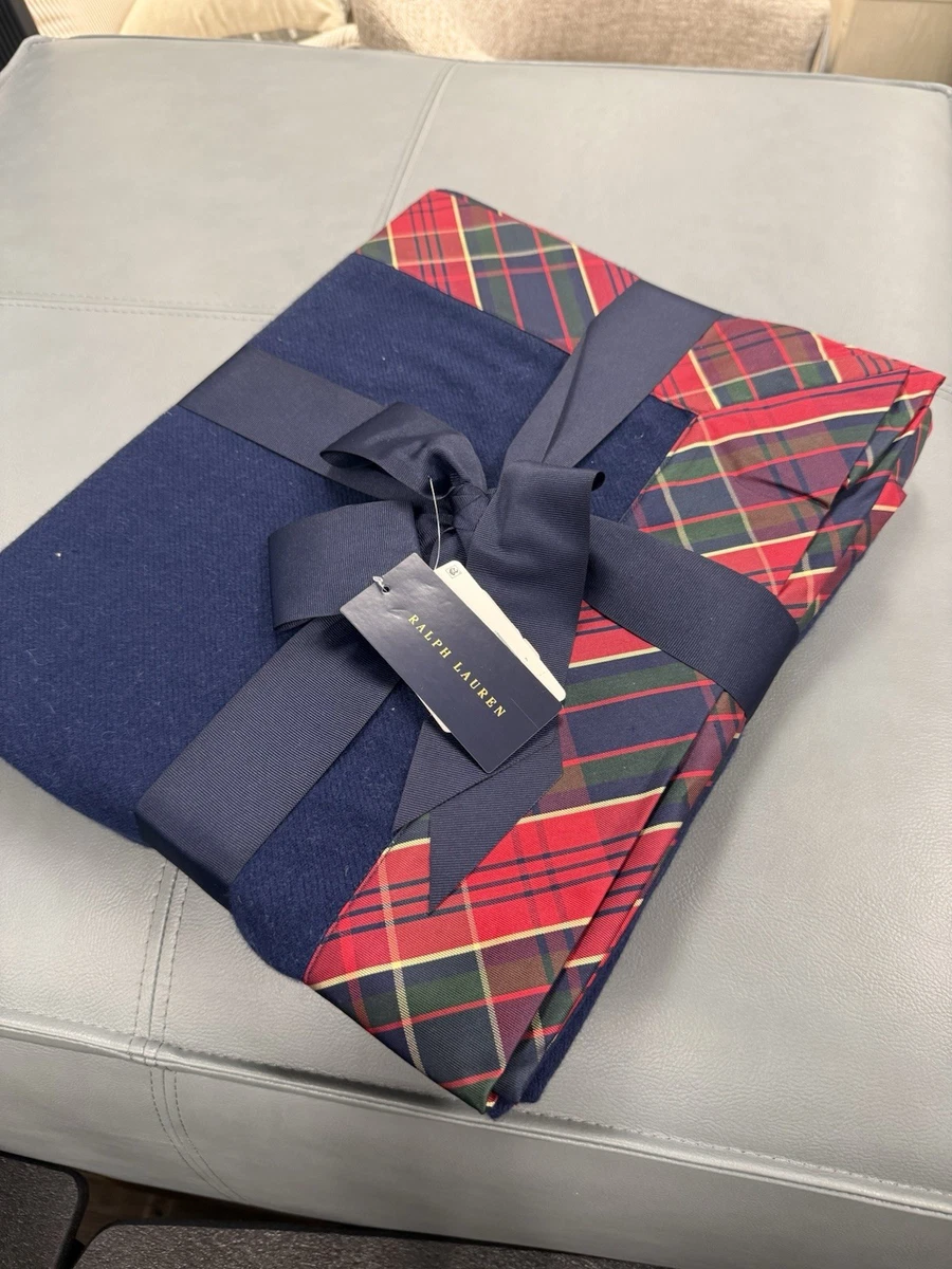 Ralph Lauren Bedding for sale | eBay