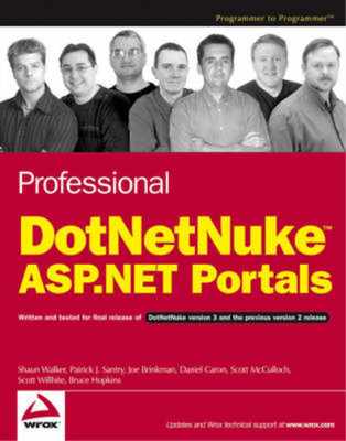 Encase Computer Forensics: The Official EnCE - Computer Forensics Certified Exam