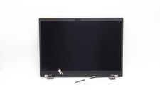 5M11D12335 13.0" 2160x1350 TPHybIRMIC CSOT
