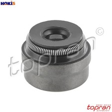 4x SEAL RING VALVE STEM 205 583 FOR ALFA ROMEO FIAT SEICENTO/600 FIORINO/Box KA