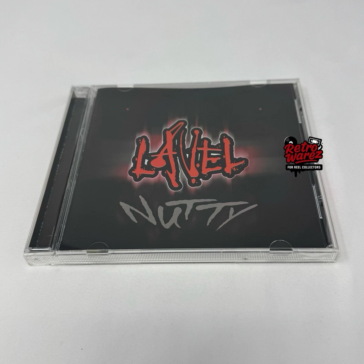 Esham R&B & Soul Music CDs for sale | eBay