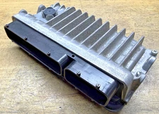 2014-16 Toyota Rav4 2.5L ECM Engine Computer Control Module ECU PCM 89661-0R471