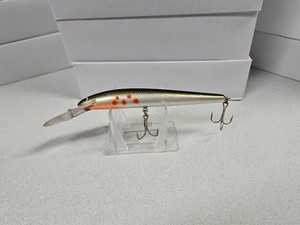 Bang-O- Lure | eBay