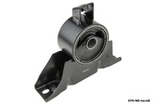 Support moteur Mazda 626