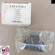 A new 1981-1990 Ford & Mercury WC37530 right rear wheel cylinder USA Made
