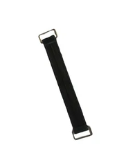 Go Kart Battery Strap for Trailmaster & Hammerhead
