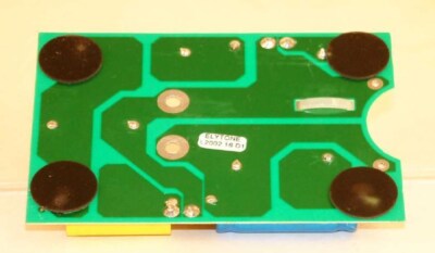 Pair of 2 way Boston Acoustics Cross-Overs New | eBay