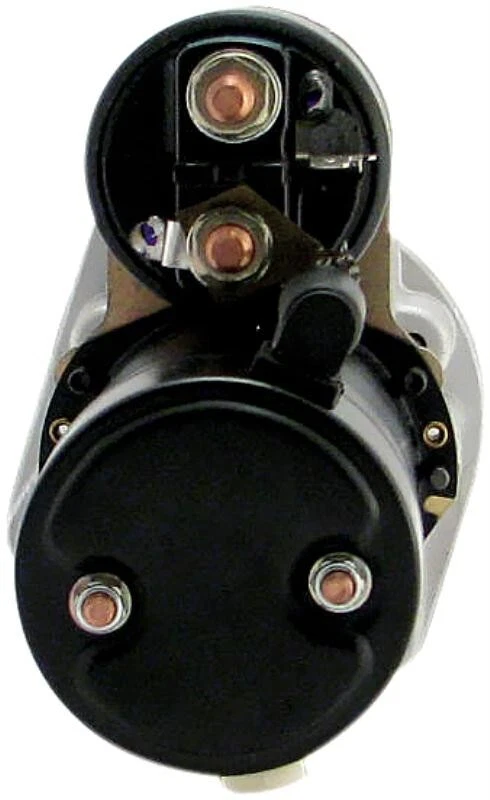 Compatível com Audi 4000 1.8L L4 1984-1987 Quattro 026-911-023U 026911023.3 16408 - Imagem 3 de 4