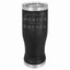 You Are The Monica To My Rachel | 20 oz Pilsner Tumbler ...