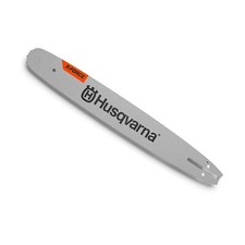 Husqvarna Barra motosega 585950868 passo 3/8 1,5 mm X-Force da 68 maglie 45 cm