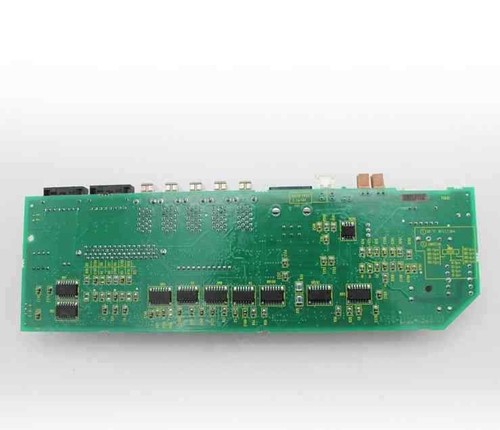 1PCS NEW A20B-2100-0541 Via DHL or Fedex - Afbeelding 2 van 5