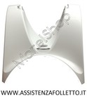Foto 2 di 2