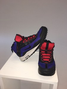 nike acg high top