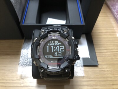 casio gpr b1000