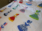 Picture 11 of 21