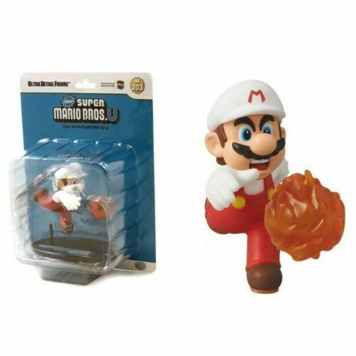 Super Mario Bros Pvc Plástico 12cm Yoshi Luigi Colecionáveis - Manú  Presentes - Colecionáveis - Magazine Luiza