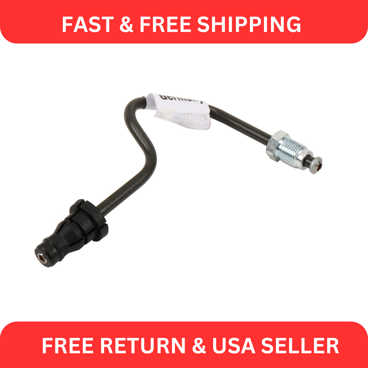 아가리 Genuine/OEM 2730039700 COIL ASSY-IGNITION for Hyundai