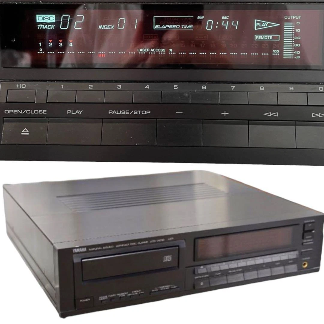 シーリングライト YAMAHA CDX-2200(値下中/送料込) - crumiller.com