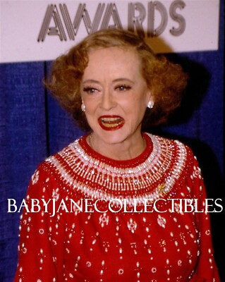 bette davis red dress Bette Davis JEZEBEL 1938