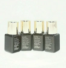 Estee Lauder Advanced Night Repair Synchronized 4 pc Multi-Recovery Complex