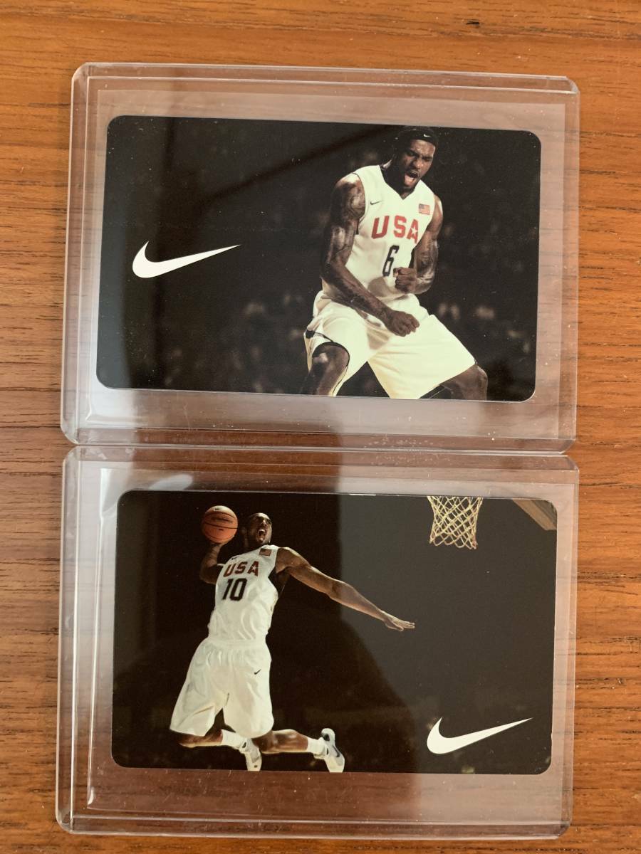 kobe bryant usa jersey for sale