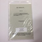 Foto 3 di 3