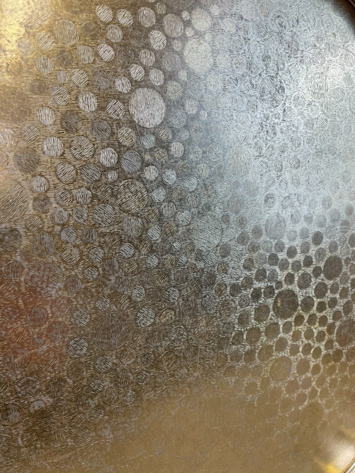 Picture 4 of 5