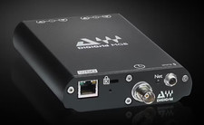 DiGiGrid MGB