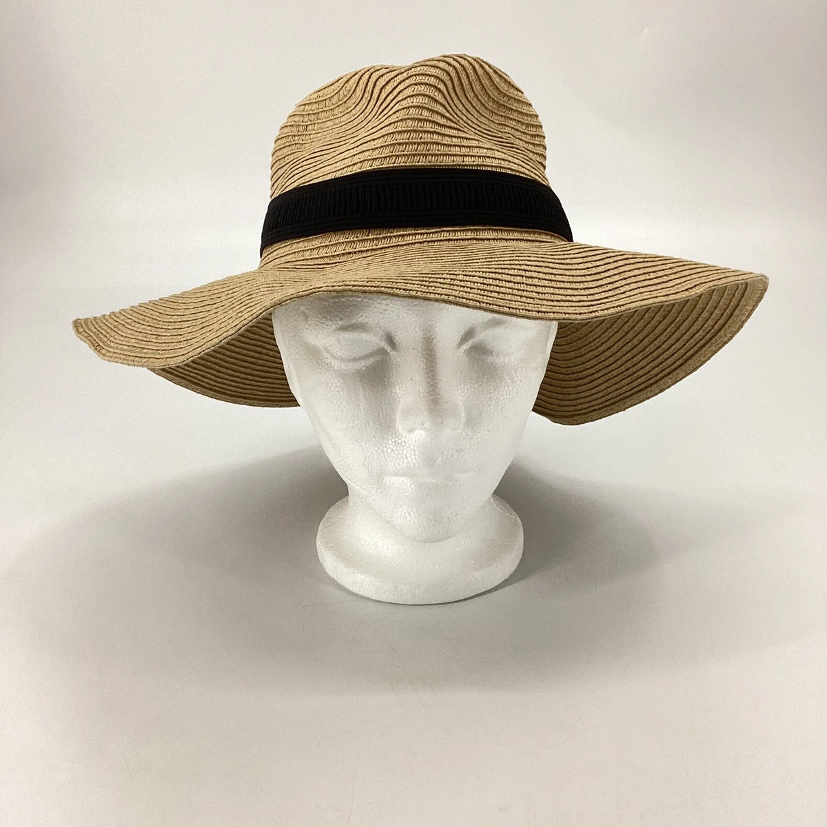 Madewell packable cheap hat