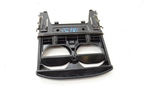2000-2005 Toyota MR2 Spyder Cup Holder Assembly - Picture 5 of 12