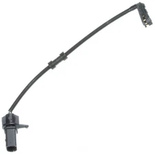 Rr Disc Brake Pads Sensor Wire   Holstein   2BWS0023