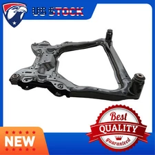 New Front Crossmember Subframe Suspension Cradle For 2019-2023 Nissan Altima 