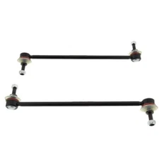 Drop Link For Peugeot 308 (2007-2013) Front Pair,Anti Roll Bar