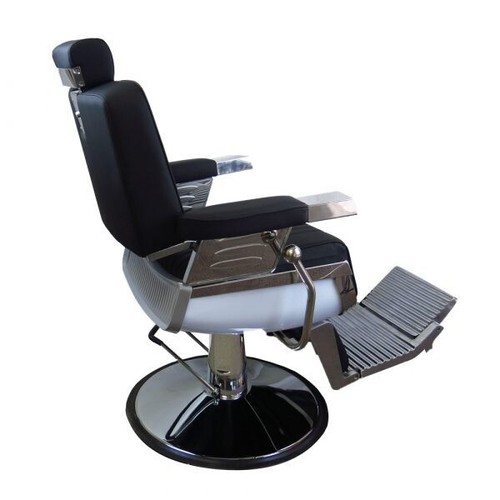 Darius Barber Chair 05367 Barber Hair Salon Chairs Hairdressing Chairs - Picture 2 of 2