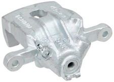 Bremssattel Bremszange hinten rechts Hyundai i20 PB 2008-