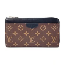 LOUIS VUITTON purse wallet M69407 Zippy Drago...