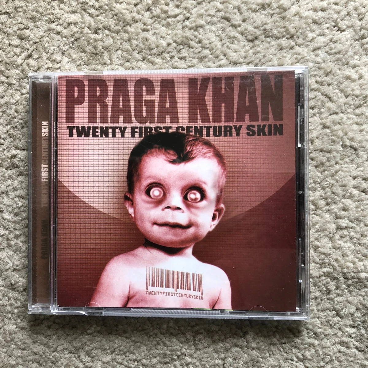 Praga Music CDs for sale | Shop with Afterpay | eBay Australia