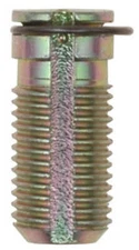 Drum Brake Adjusting Screw Assembly-R-Line Raybestos H1865